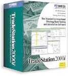 forex_tradestation_2000i.jpg