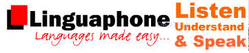 linguaphone-logo.jpg